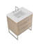 Markham 30'' W Single Vanity-1877282722-1875509029-1827066305