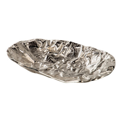 Aluminum Decorative Plate 1
