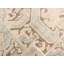 One-of-a-Kind 6'3" X 10'4" Area Rug