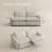 Ergopals Power Reclining Sofa-1250886989-1250886986
