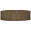 Ensemble repas-58994045