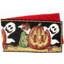Chemin de table Schroeder Spooky Halloween - 13 x 90-1518455373