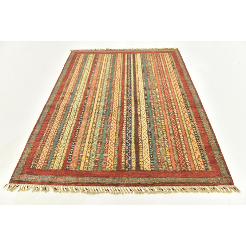 Tapis Johnston Johnston