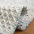 Aldeline 875 Area Rug In Ivory / Light Blue-2076684947