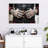 Senne Tattoos-108698274