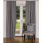 Choate Blackout Curtain Pair-20537209