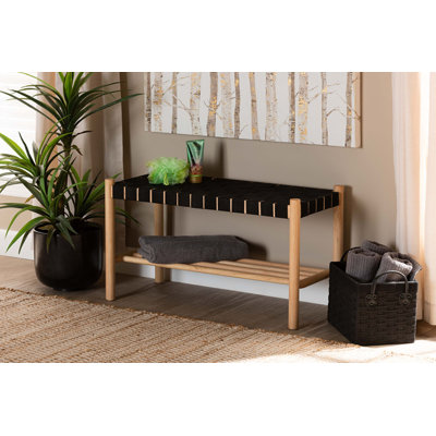 Bench