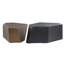 Jay Jeffers Coffe Tables, Set of 2