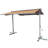 FS Series Advaning Stainless Steel Hardware