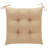 Outdoor Seat Cushion-1663611506-1682836777