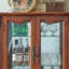 Armoire de rangement pour le salon-1482525580
