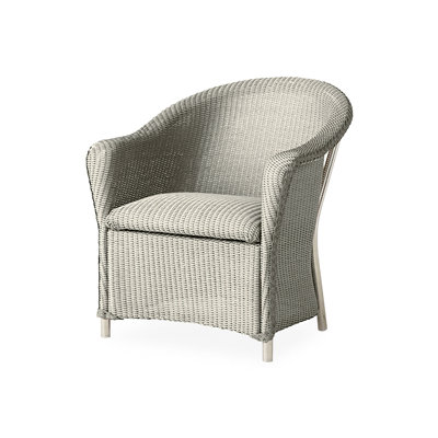 Reflections Outdoor Armchair