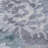 Machine Washable Indoor/Outdoor Xhevrie Blue Rug-111819403