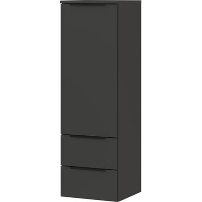 Alonza Wall Bathroom Cabinet