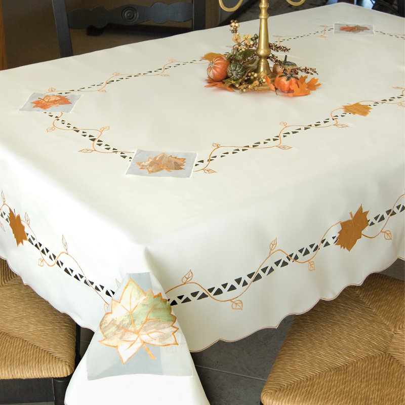 Winward Table Runner, 84" x 60"