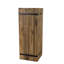 Jahiem Plant Stand-1619020287