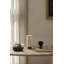 Hashira Table Lamp-83159339-83159338