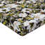 Drap-housse Ambesonne-106698213