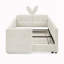 Lit plateforme simple tapissier-1770503428