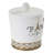 Paris Botanique Bath Jar
