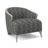Penegrine Lounge Chair
