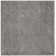 Hermina Silver Area Rug