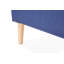Upholstered Bed-17953388-17953391