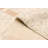 Tangier Ivory Rug 8'2" x 10'0"