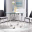 Round Glass Dining Table-1383058213-1369725424