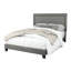 Lit tapissier Artia-862278482-862278494