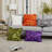 Floral Throw Pillow-1373541768-1373541774-1373541776