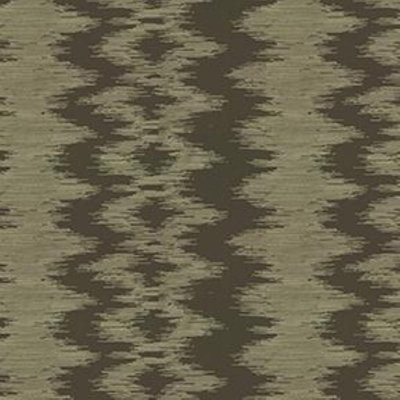 Crypton Cadence Woven Jacquard Fabric By The Yard
