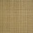Sideboard Benson Sand Wash 2-Drawers