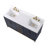Gracie 60'' Double Bathroom Vanity with Top-51573267-51573266
