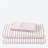 Microfiber Sheet Set-87089332-87089345