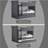 Biebel Kids Twin Bunk Bed with Trundle-993245283