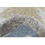 Markle Striped Area Rug-184245631