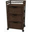 3-Drawer Storage Chest-617351998