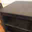 Customer photo 2 of 4