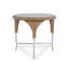 Universal Loom Accessories Outdoor Round Dining Table-69510821