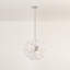 Lustre TAMara-109051037