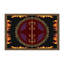 Tapis intérieur et extérieur Radiant-1269954893