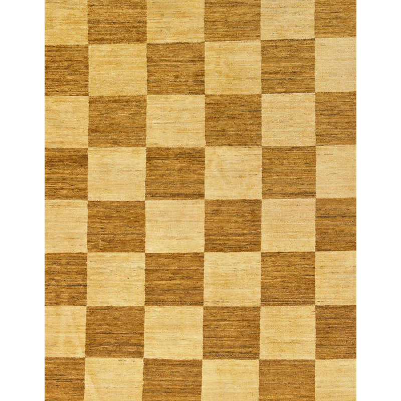 Tapis abstrait moderne 123, Rectangle 5 pi x 8 pi