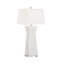 Fontainebleau Table Lamp