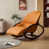 Orange est en rupture de stock