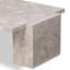 ROMANO Coffee Table-1799433384