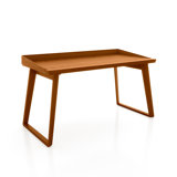 Odin  Desk