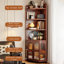 Armoire de coin Retro-133253813-133253815