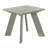 Byrnes 2 - Person Patio Conversation Set-48199694