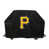 LMB Pirates de Pittsburgh